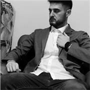 Salve, offro ripetizioni di Inglese per chiunque voglia ampliare la sua conoscenza in ambito linguistico.Adatto a tutte le età. Da livello base a livello avanzato C1.Enjoy your stay